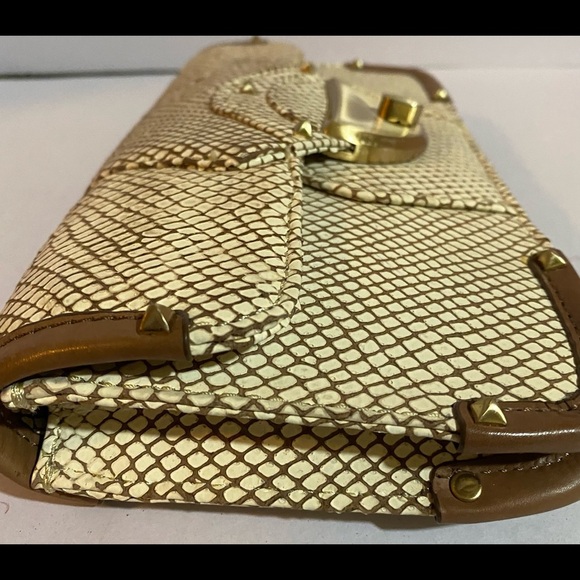 Burlier - Picture 7 of 10